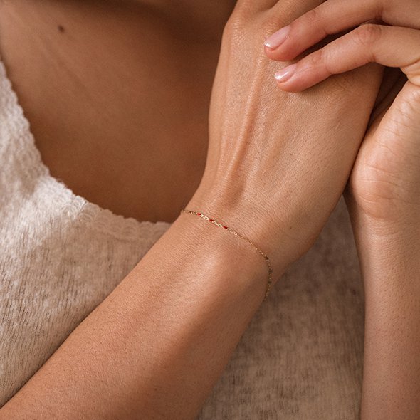 THIN Bracelet