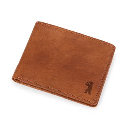 Portefeuille Vintage