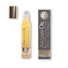 Roll-on - Olejek Arganowy