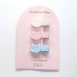 Symphony Feline Bars - Nowe!