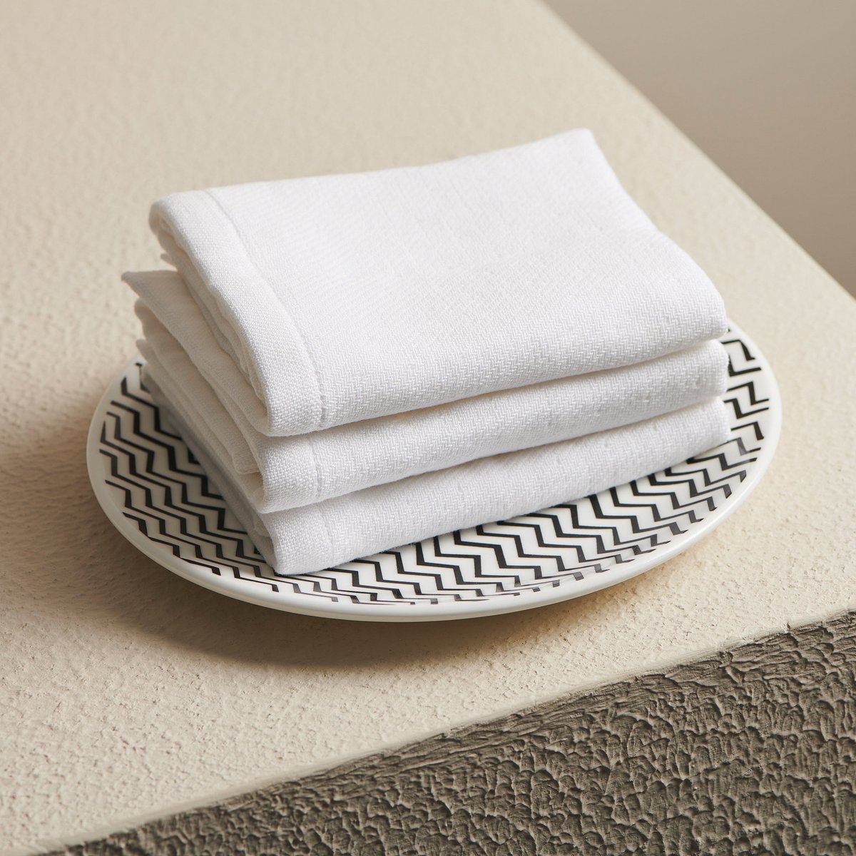 Badetuch | Hammam Terry Lightweight