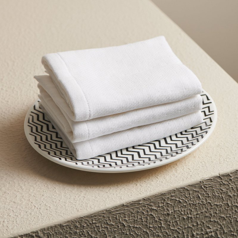 Badetuch | Hammam Terry Lightweight
