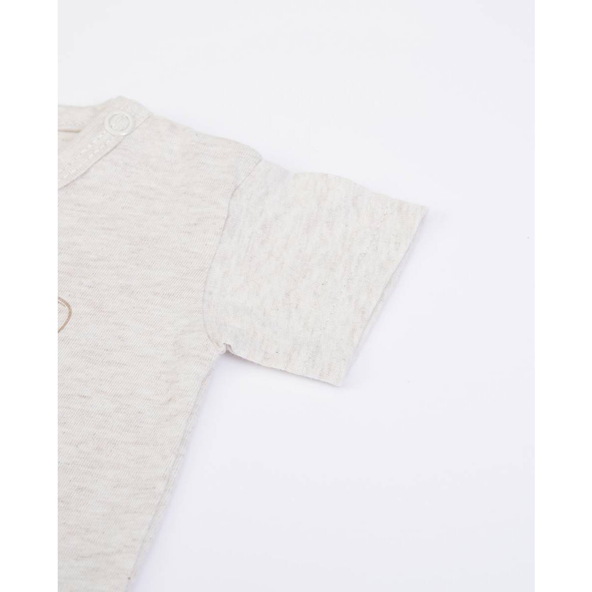 16398 - Body - SS 25