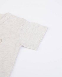 16398 - Body - SS 25