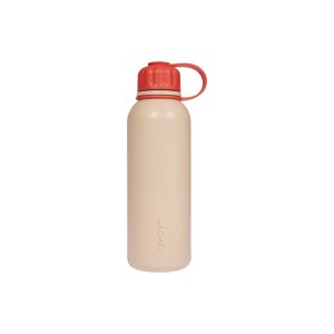 Pullo-Flasche