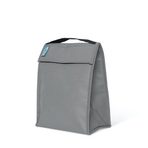 Fridgebag Kühltasche Faltbare Lunchtasche