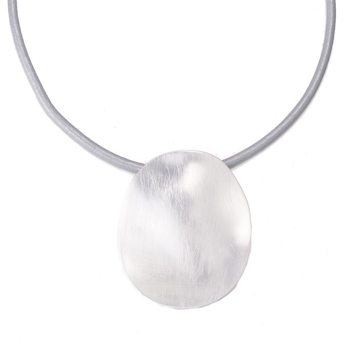 Collier-Himmel