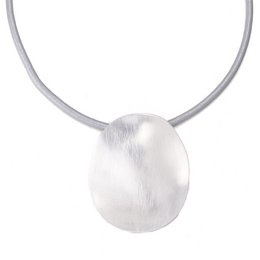 Collier-Himmel