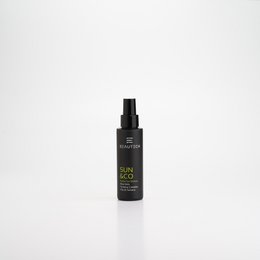 Beaech Sun En Co brise 100 ml hydra/ frisk/ solbrun