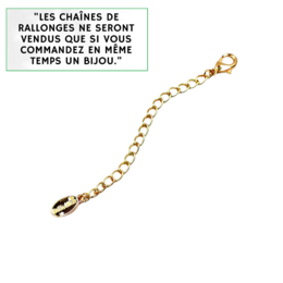Belle Miss