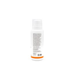 Organiczne mleczko do ciała Aloe Cosmos