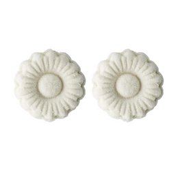 Shower Steamers