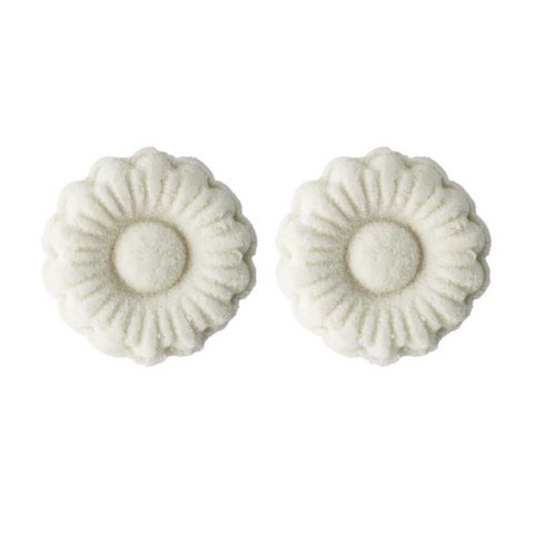 Shower Steamers