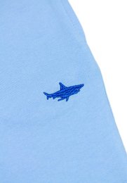 Pantaloni della tuta per bambini Squali