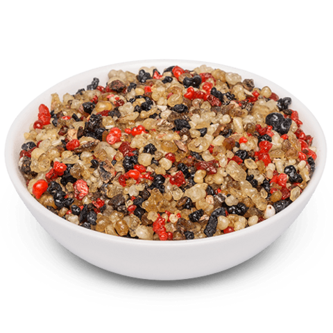 Incense Grains Petrus -Three Kings 1 kg
