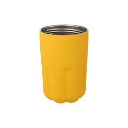 COMM!N Mixed Colour Set | 15 Insulated Travel Mugs