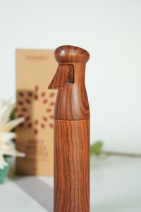 Nebelflaschenspray