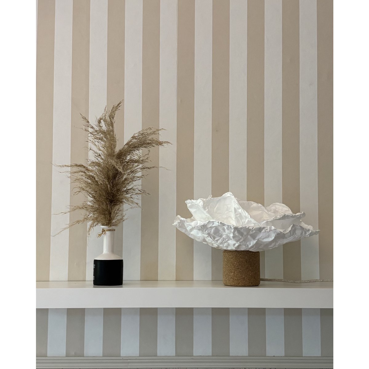 Florelle Lamp Lighting