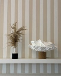 Florelle Lamp Lighting
