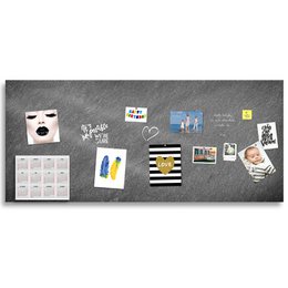 Magnetic marker board - Prema