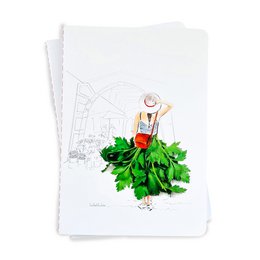 Parsley