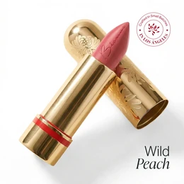 Wild Peach 1965 Lipstick