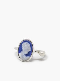 VINTOUCH JEWELS
