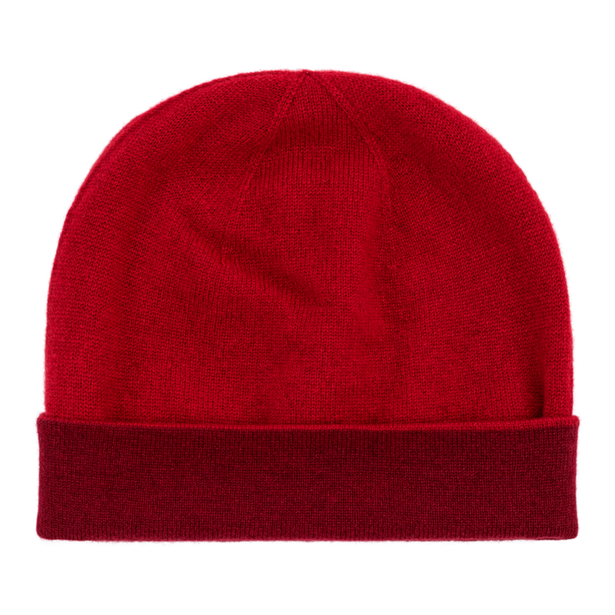 "Sibir" Vendbar Cashmere Beanie