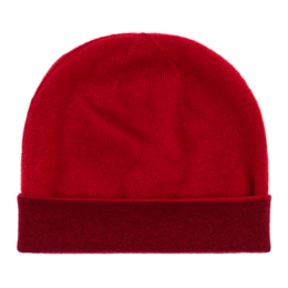 "Sibir" Vendbar Cashmere Beanie