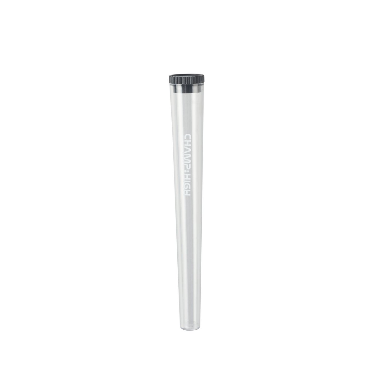 Champ High – Porte-cône 125 mm