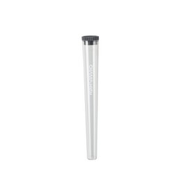 Champ High – Porte-cône 125 mm