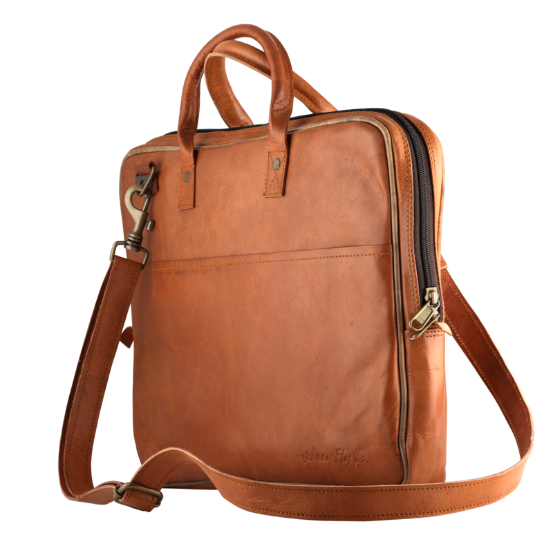 Sac d'ordinateur portable