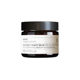 Evolve Beauty Organic