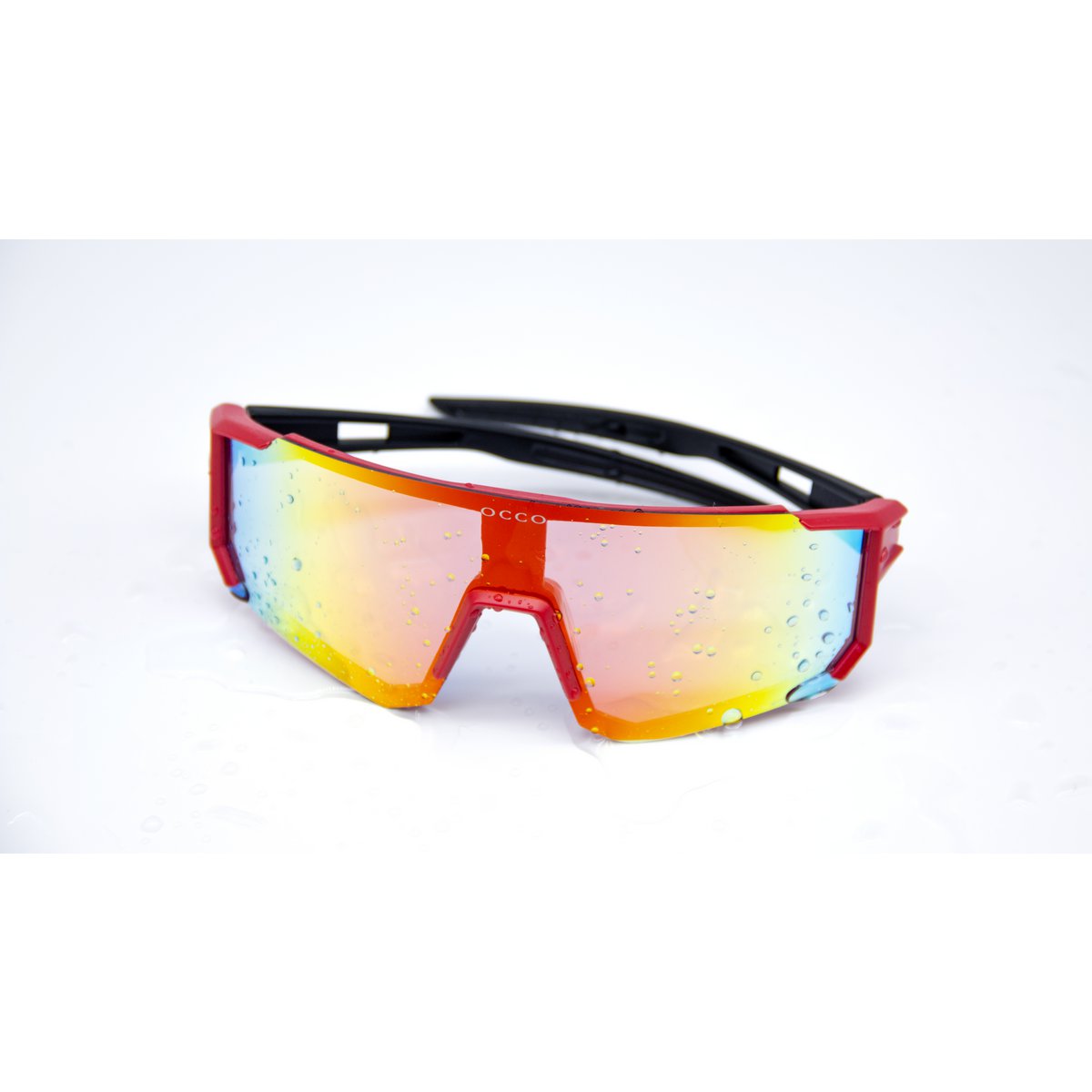 Gafas deportivas Speedshift Performance IRROMPIBLES