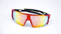 Okulary sportowe Speedshift Performance UNBREAKABLE