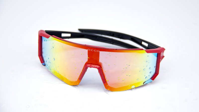 Okulary sportowe Speedshift Performance UNBREAKABLE