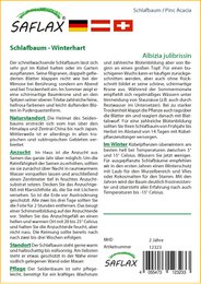 Schlafbaum