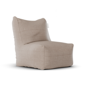 Laui Lounge™ - Boho Junior Lounge Seat - Taupe