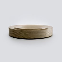 Spira Bowl