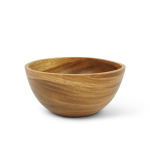 Bowl aca round 20cm