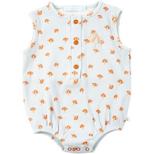ZANDY SUMMERSUIT