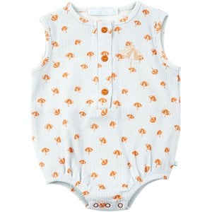 ZANDY SUMMERSUIT