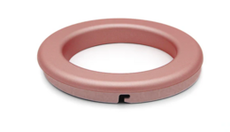 LOCKING RING - Suitable for WEGG & DEMI