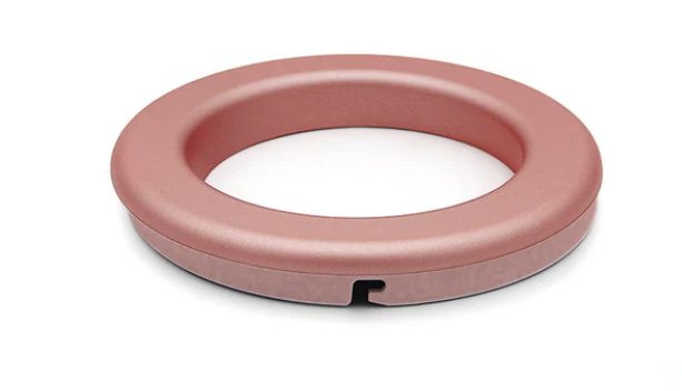 LOCKING RING - Suitable for WEGG & DEMI