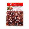 Verse "Kalamata" Olijven uit Griekenland
