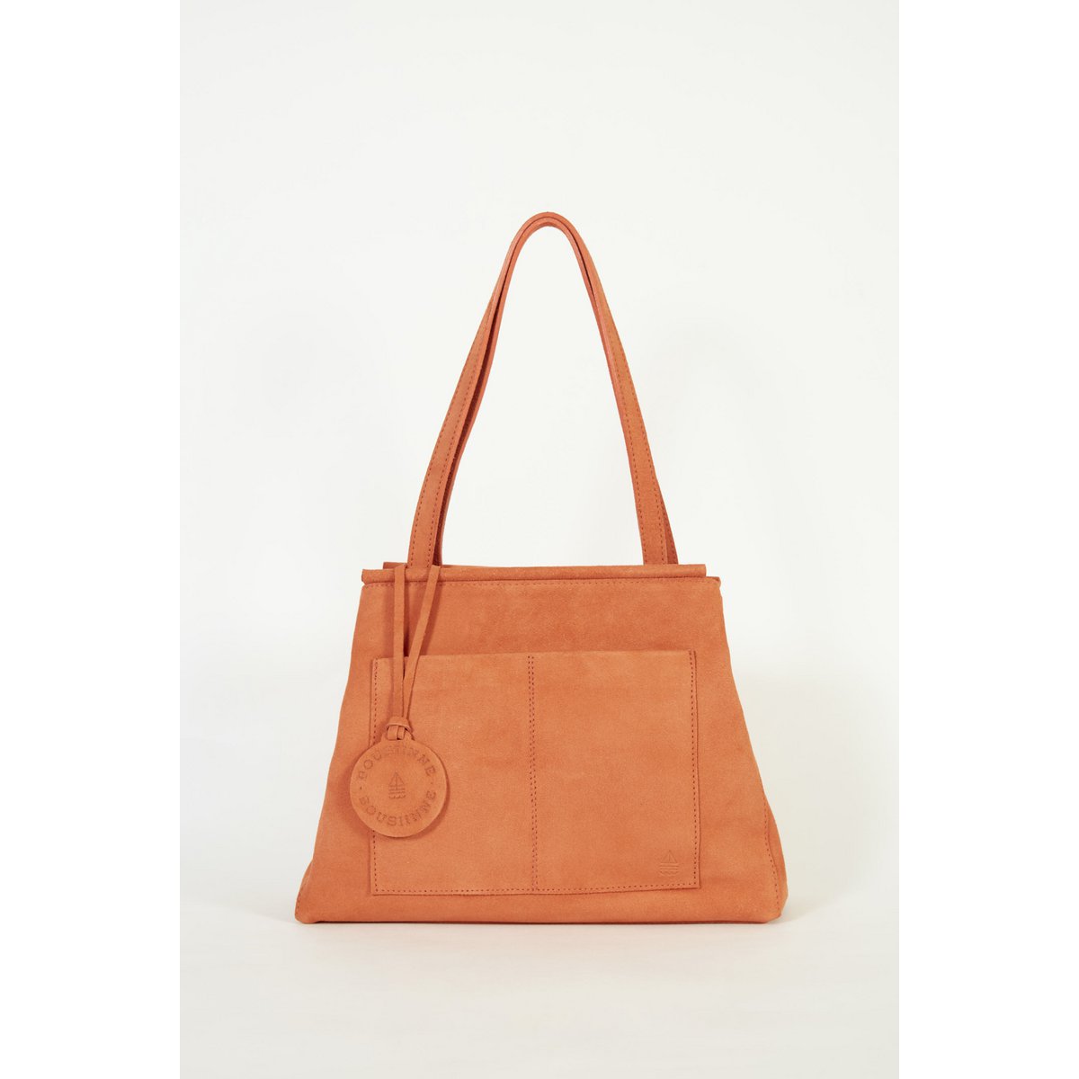 TANGERINE TOUJOURS HANDTASCHE