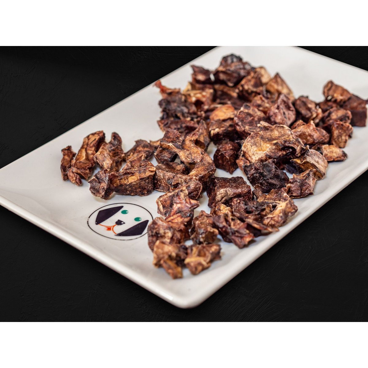 Air Cubes Collation 80 gr