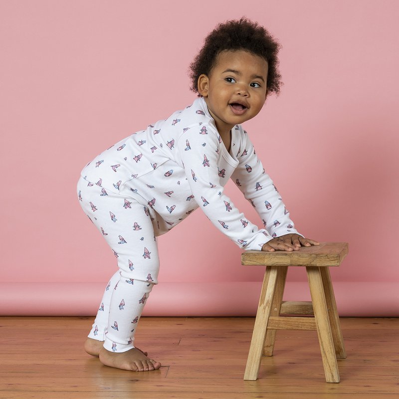 Similde Kinderpyjama 1-6 Jahre