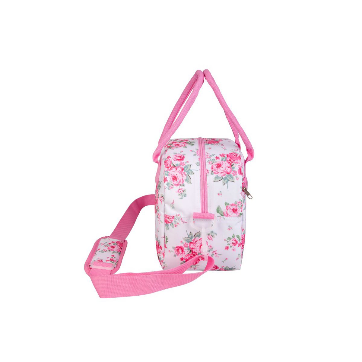 Schouderkoelere tas Bella 29x16x24 cm Isabelle Rose