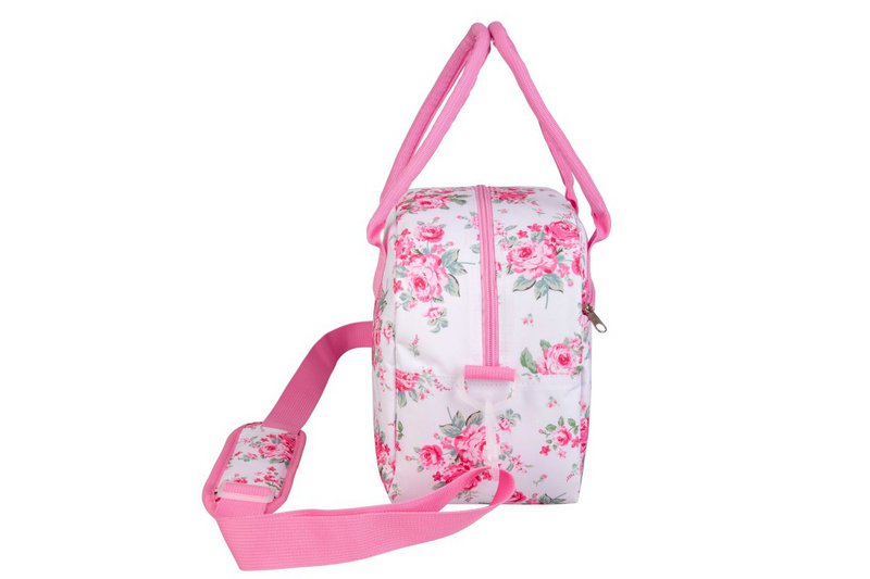 Shoulder Cooler Bag Bella 29x16x24 cm Isabelle Rose